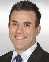 Jason Oliveira