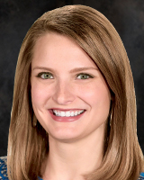 Rachel Briers
