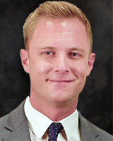 T.J. Parker