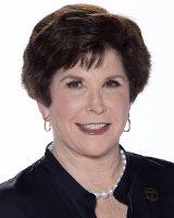 Adrienne Alpert