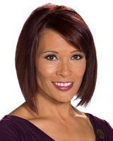 Eileen Frere
