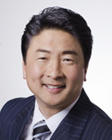 Alan Wang Image