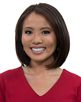 Dion Lim | ABC7 KGO News Team