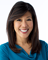 Kristen Sze | ABC7 KGO News Team