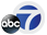 Bay City News logo