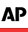 AP . logo