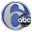 Logo WPVI