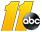 News Source Logo